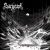 SARGEIST - Unbound (CD)